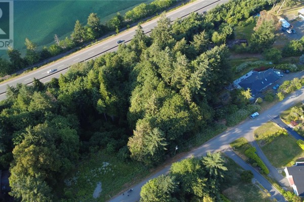 Lt 3 Hillview Rd, Lantzville, BC V0R2H0 Photo 4