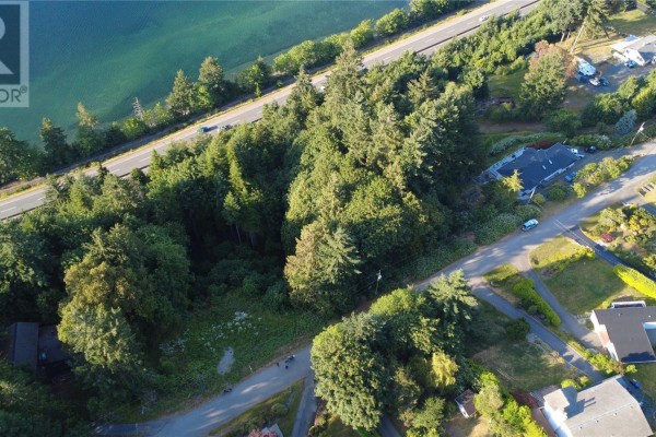 Lt 3 Hillview Rd, Lantzville, BC V0R2H0 Photo 5
