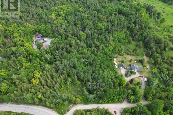 Lt 32 Rosco Lane, Kawartha Lakes, ON K0M1N0 Photo 4