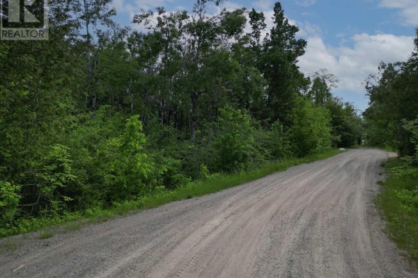 Lt 32 Rosco Lane, Kawartha Lakes, ON K0M1N0 Photo 5