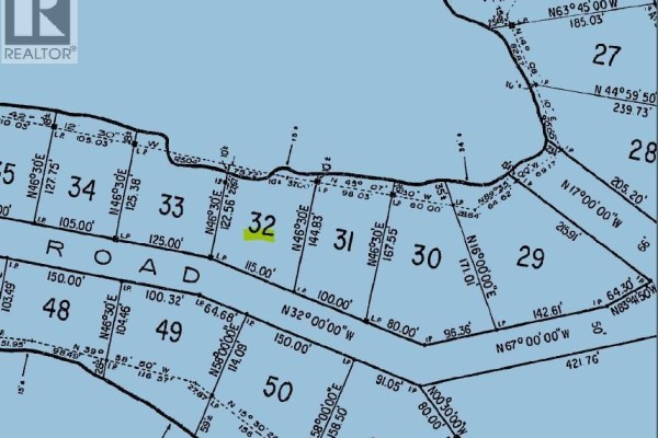Lt 32 Ruxton Island, Ruxton Island, BC, photo 3