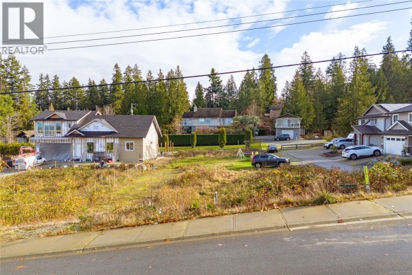 Lt 4 3192 Malcolm Rd, Chemainus, BC V0R1K2 Photo 2