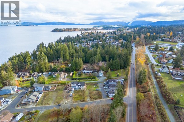 Lt 4 3192 Malcolm Rd, Chemainus, BC V0R1K2 Photo 4
