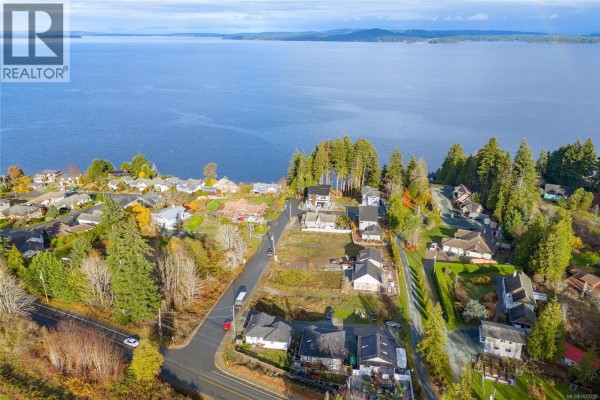 Lt 4 3192 Malcolm Rd, Chemainus, BC V0R1K2 Photo 5