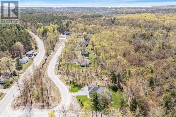 Lt 4 Glenn Howard Court, Tiny, ON, photo 3