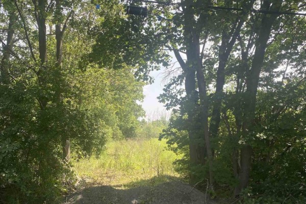 Lt 4 Harmony Road, North Dundas, ON, photo 2