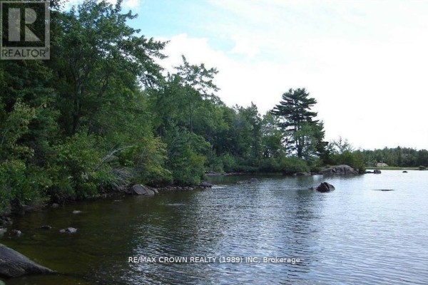 Lt 4 Pl M496 Grand Trunk Island, Callander, ON P0H1H0 Photo 4