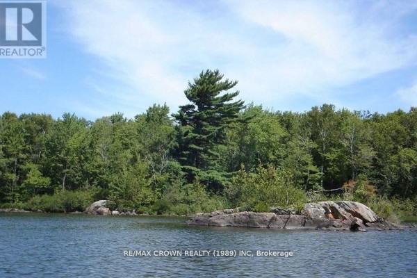 Lt 4 Pl M496 Grand Trunk Island, Callander, ON P0H1H0 Photo 5