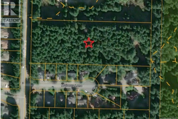 Lt 4 Pritchard Rd, Comox, BC, photo 3