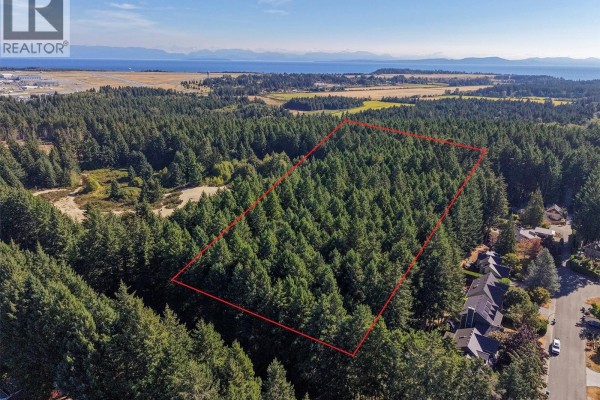 Lt 4 Pritchard Rd, Comox, BC V9M3S8 Photo 4
