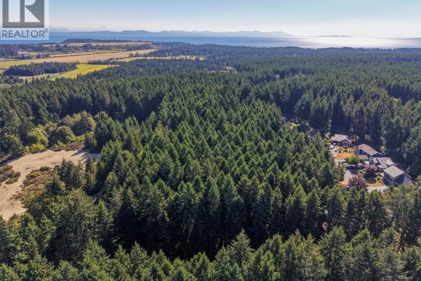 Lt 4 Pritchard Rd, Comox, BC V9M3S8 Photo 5