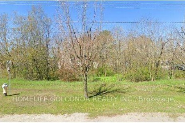 Lt 46 Phillip Street, Gravenhurst), ON P1P1S6 Photo 5