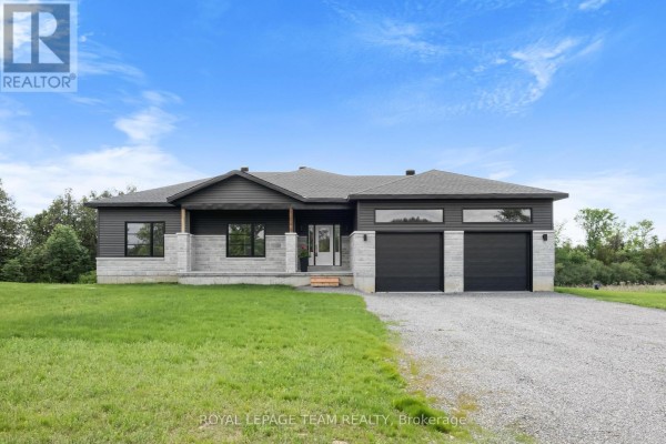 Lt 5 Harmony Road, North Dundas, ON, photo 2