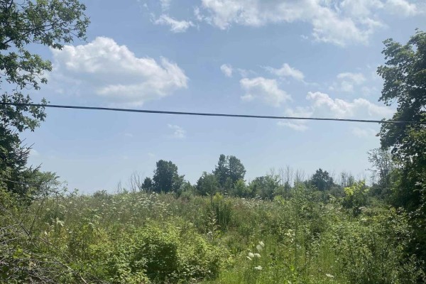 Lt 5 Harmony Road, North Dundas, ON, photo 3
