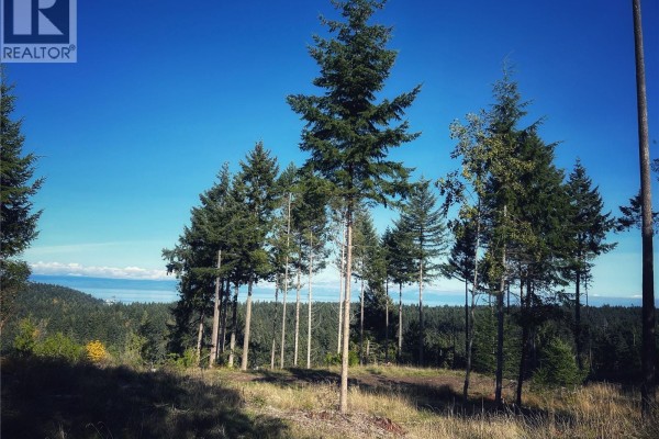 Lt 5 Spruce Ave, Gabriola Island, BC V0R1X2 Photo 4
