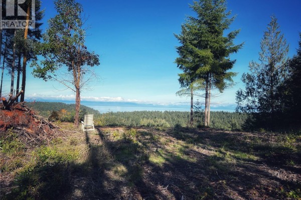Lt 5 Spruce Ave, Gabriola Island, BC V0R1X2 Photo 5