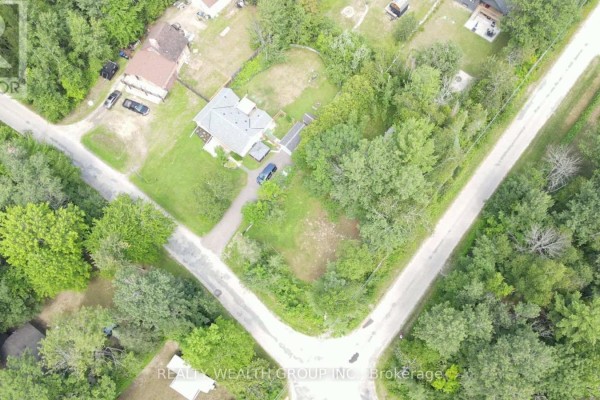 Lt 50 Cedar Grove Drive, Tiny, ON, photo 2