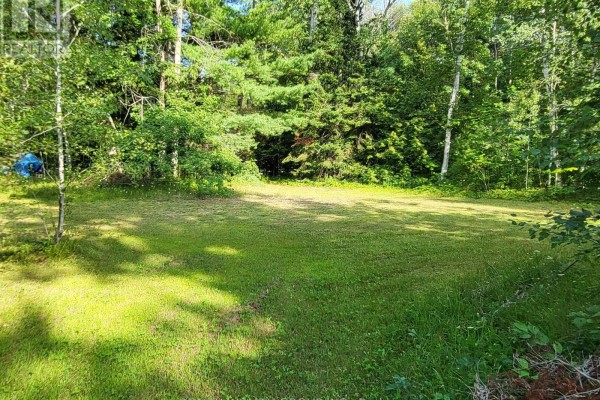 Lt 50 Cedar Grove Drive, Tiny, ON, photo 3