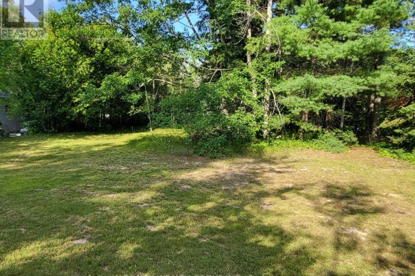 Lt 50 Cedar Grove Drive, Tiny, ON L0L2J0 Photo 4
