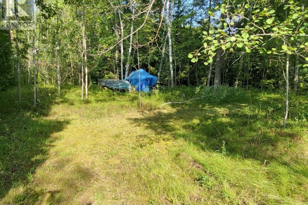 Lt 50 Cedar Grove Drive, Tiny, ON L0L2J0 Photo 5