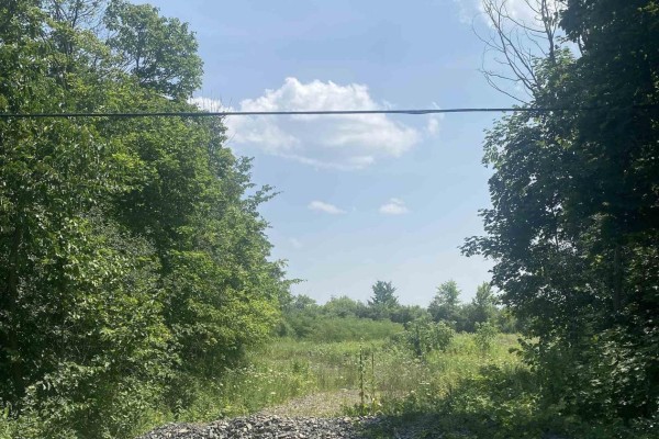 Lt 6 Harmony Road, North Dundas, ON, photo 3