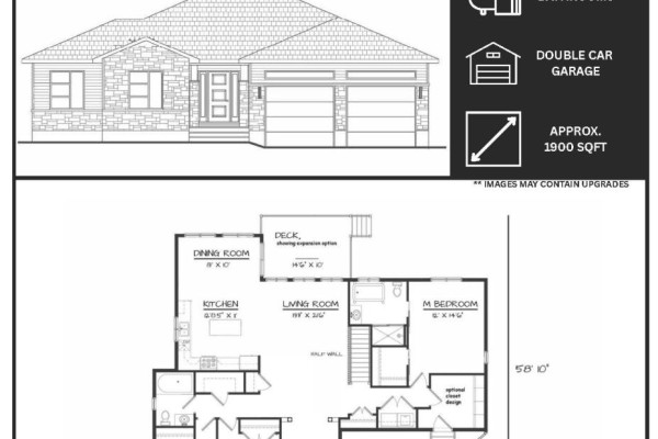 Lt 6 Harmony Road, North Dundas, ON K0C2K0 Photo 5