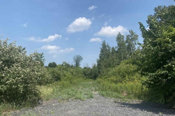 Lt 7 Merkley Road, North Dundas, ON, photo 2