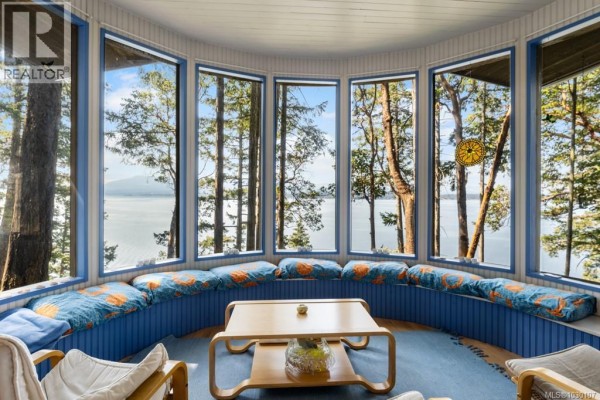 Lt 8 Ruxton Island, Ruxton Island, BC, photo 2