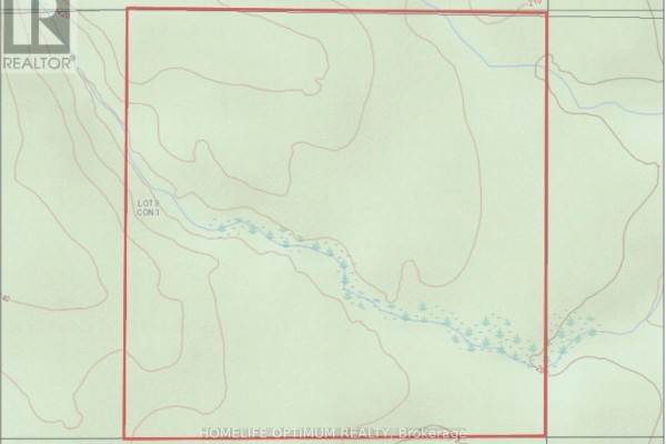 Lt 9 Con 3 N/a, Nipigon, ON P0T2J0 Photo 4
