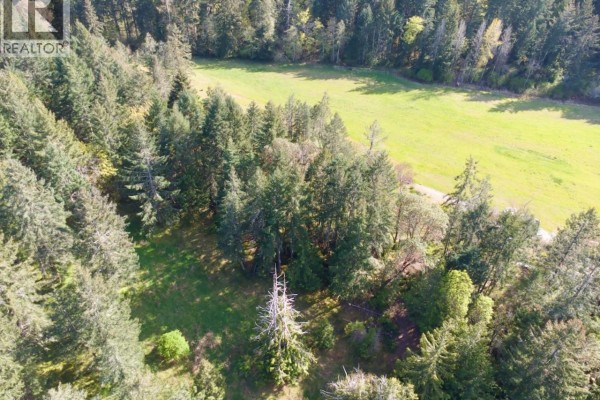 Lt C Filipana Rd, Ladysmith, BC V9G1G2 Photo 2