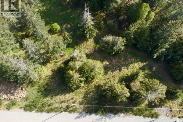 Lt C Filipana Rd, Ladysmith, BC V9G1G2 Photo 3