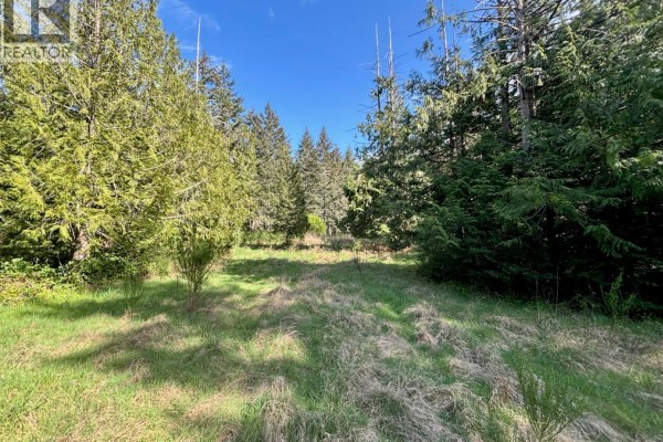Lt C Filipana Rd, Ladysmith, BC V9G1G2 Photo 4