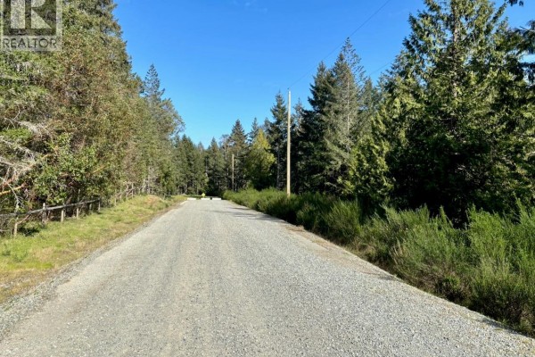 Lt C Filipana Rd, Ladysmith, BC V9G1G2 Photo 5