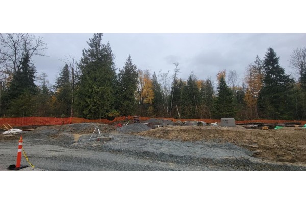 Lt. 583 Stephen Leacock Drive, Abbotsford, BC V0V0V0 Photo 4