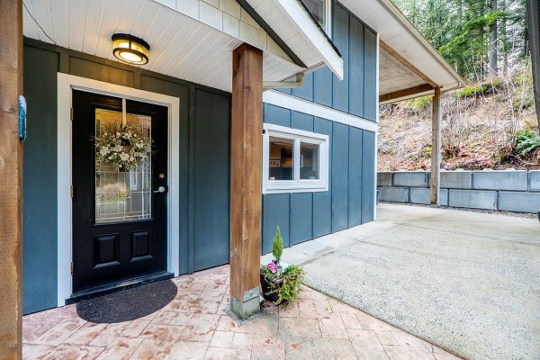 Lt.1 12845 Sylvester Road, Mission, BC V2V0B1 Photo 4