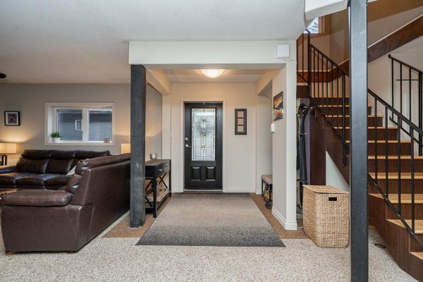 Lt.1 12845 Sylvester Road, Mission, BC V2V0B1 Photo 5