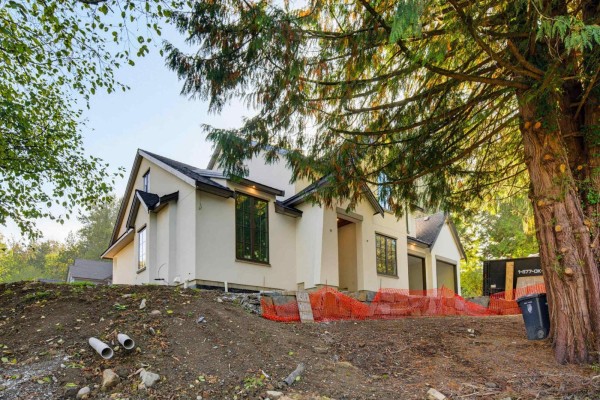 Lt.1 22152 86a Avenue, Langley, BC V1M3S8 Photo 2