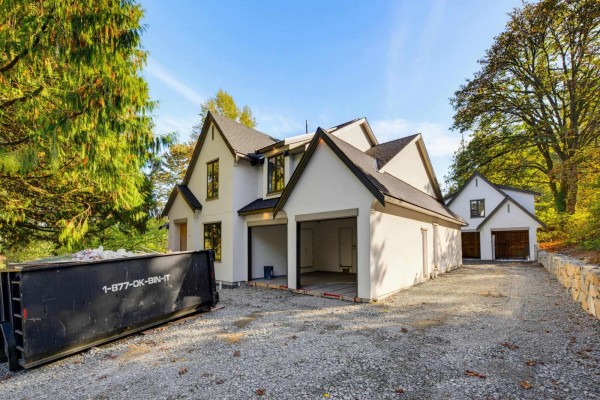 Lt.1 22152 86a Avenue, Langley, BC V1M3S8 Photo 3