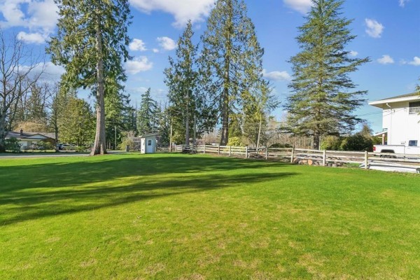Lt.1 428 202 Street, Langley, BC V2Z1V7 Photo 3