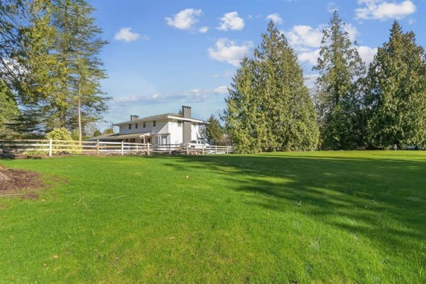 Lt.1 428 202 Street, Langley, BC V2Z1V7 Photo 4