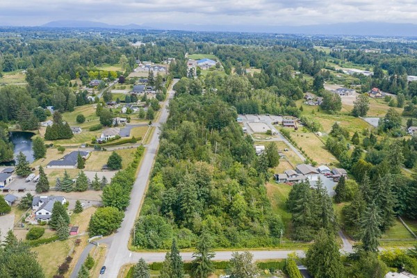 Lt.10 12 Avenue, Langley, BC V2Z2Y2 Photo 4