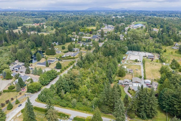 Lt.10 12 Avenue, Langley, BC V2Z2Y2 Photo 5