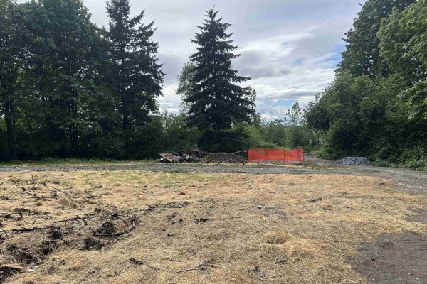 Lt.2 11083 River Road, Delta, BC, photo 2