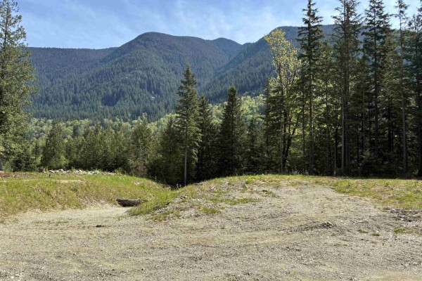 Lt.2 12845 Sylvester Road, Mission, BC V2V0B1 Photo 4