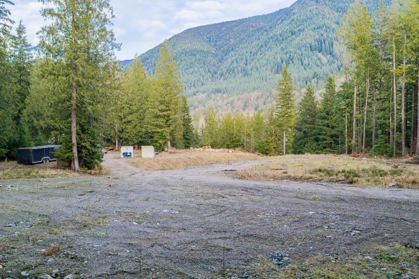 Lt.2 12845 Sylvester Road, Mission, BC V2V0B1 Photo 5