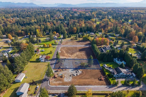 Lt.2 24108 52 Avenue, Langley, BC V2Z2N2 Photo 2