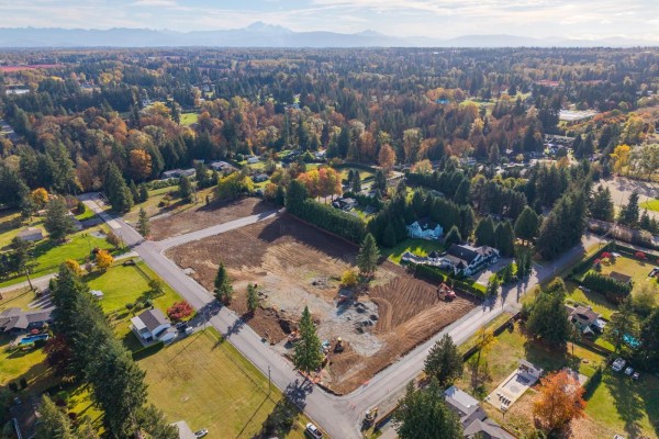 Lt.2 24108 52 Avenue, Langley, BC V2Z2N2 Photo 4