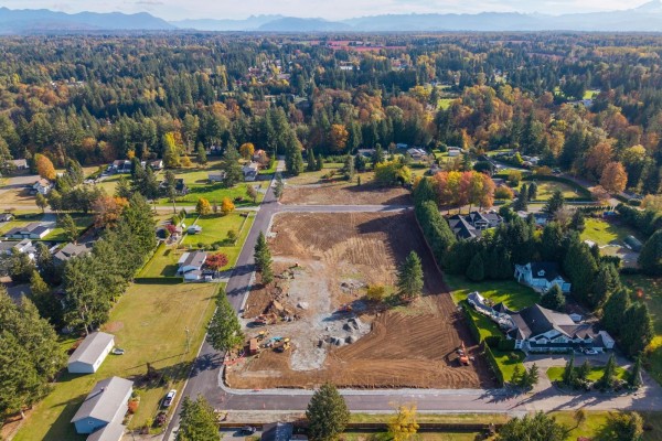 Lt.2 24108 52 Avenue, Langley, BC V2Z2N2 Photo 5