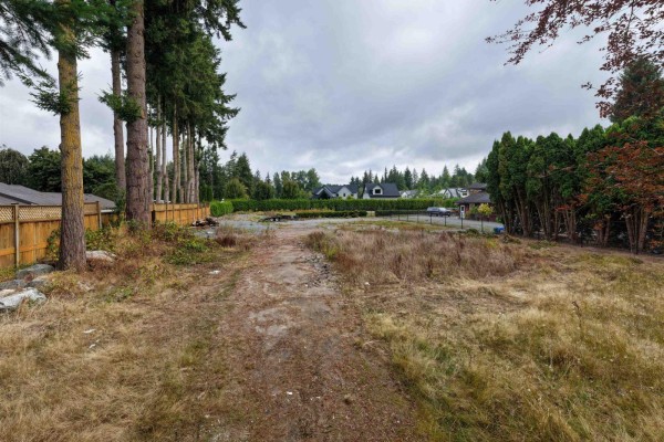 Lt.1 25021 52 Avenue, Langley, BC V4W1G1 Photo 4