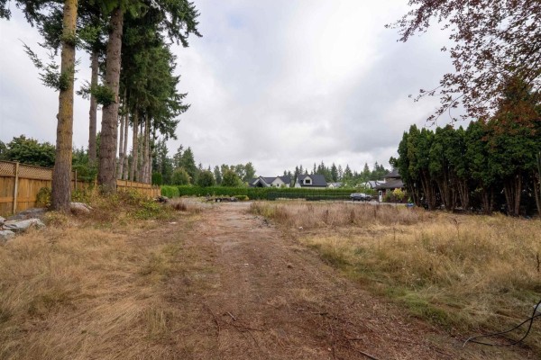 Lt.1 25021 52 Avenue, Langley, BC V4W1G1 Photo 5